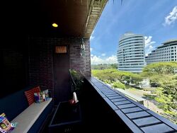 Orchard Bel Air (D10), Condominium #484219451